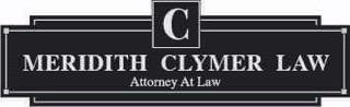 Clymer Law, PLLC